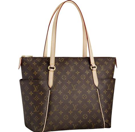 lv side bag price|louis vuitton doek price.